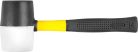 strend_pro_hm231_900_g_gumikalapacs_blackwhitehead_uvegszalas_nyellel_tpr