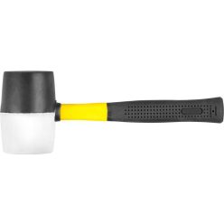 kalapacs_strend_pro_hm231_900_g_gumi_blackwhitehead_uvegszalas_nyel_tpr_nyel_hossza_320_mm