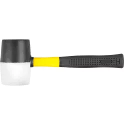 kalapacs_strend_pro_hm231_900_g_gumi_blackwhitehead_uvegszalas_nyel_tpr_nyel_hossza_320_mm