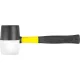 kalapacs_strend_pro_hm231_900_g_gumi_blackwhitehead_uvegszalas_nyel_tpr_nyel_hossza_320_mm