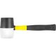 strend_pro_hm231_900_g_gumikalapacs_blackwhitehead_uvegszalas_nyellel_tpr