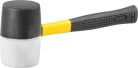 strend_pro_hm231_900_g_gumikalapacs_blackwhitehead_uvegszalas_nyellel_tpr
