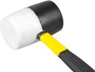 strend_pro_hm231_900_g_gumikalapacs_blackwhitehead_uvegszalas_nyellel_tpr