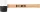kalapacs_strend_pro_hm232_340_g_290_mm_gumi_blackwhitehead_fa_nyel