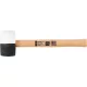 kalapacs_strend_pro_hm232_340_g_290_mm_gumi_blackwhitehead_fa_nyel