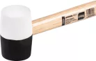 kalapacs_strend_pro_hm232_340_g_290_mm_gumi_blackwhitehead_fa_nyel