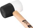 kalapacs_strend_pro_hm232_340_g_290_mm_gumi_blackwhitehead_fa_nyel
