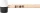 kalapacs_strend_pro_hm232_450_g_300_mm_gumi_blackwhitehead_fa_nyel