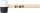 strend_pro_hm232_450_g_gumikalapacs_blackwhitehead_fanyellel