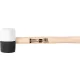 kalapacs_strend_pro_hm232_450_g_300_mm_gumi_blackwhitehead_fa_nyel