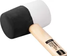 kalapacs_strend_pro_hm232_450_g_300_mm_gumi_blackwhitehead_fa_nyel