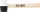 kalapacs_strend_pro_hm232_560_g_300_mm_gumi_blackwhitehead_fa_nyel