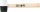 strend_pro_hm232_560_g_gumikalapacs_blackwhitehead_fanyellel
