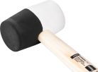 strend_pro_hm232_560_g_gumikalapacs_blackwhitehead_fanyellel
