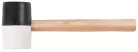 kalapacs_strend_pro_hm232_680_g_300_mm_gumi_blackwhitehead_fa_nyel