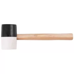 kalapacs_strend_pro_hm232_680_g_300_mm_gumi_blackwhitehead_fa_nyel