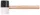 kalapacs_strend_pro_hm232_680_g_300_mm_gumi_blackwhitehead_fa_nyel