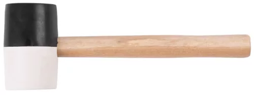 kalapacs_strend_pro_hm232_680_g_300_mm_gumi_blackwhitehead_fa_nyel