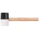 kalapacs_strend_pro_hm232_680_g_300_mm_gumi_blackwhitehead_fa_nyel