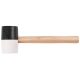 strend_pro_hm232_680_g_gumikalapacs_blackwhitehead_fanyellel