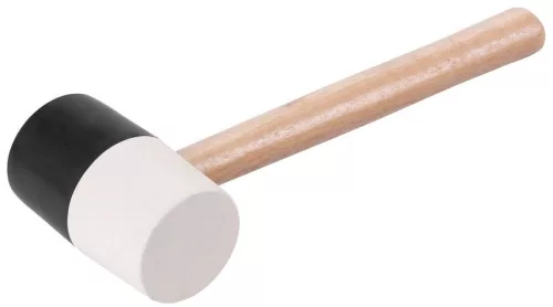 kalapacs_strend_pro_hm232_680_g_300_mm_gumi_blackwhitehead_fa_nyel