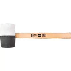 kalapacs_strend_pro_hm232_910_g_320_mm_gumi_blackwhitehead_fa_nyel