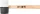 kalapacs_strend_pro_hm232_910_g_320_mm_gumi_blackwhitehead_fa_nyel