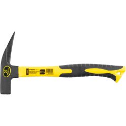 kalapacs_strend_pro_hm301_600_g_acs_uvegszalas_nyel_tpr_nyel_hossza_320_mm