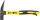 kalapacs_strend_pro_hm301_600_g_acs_uvegszalas_nyel_tpr_nyel_hossza_320_mm