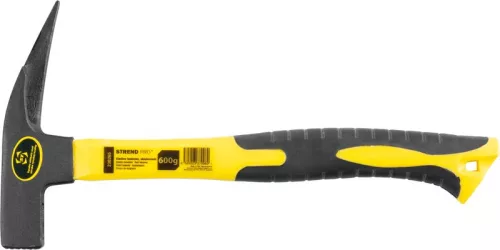 kalapacs_strend_pro_hm301_600_g_acs_uvegszalas_nyel_tpr_nyel_hossza_320_mm