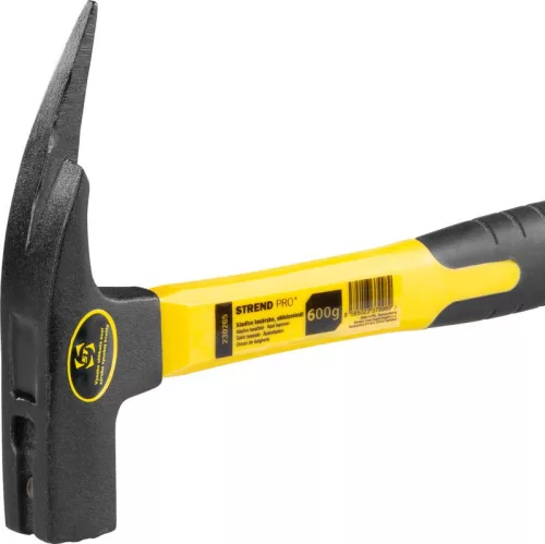 kalapacs_strend_pro_hm301_600_g_acs_uvegszalas_nyel_tpr_nyel_hossza_320_mm