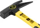 kalapacs_strend_pro_hm301_600_g_acs_uvegszalas_nyel_tpr_nyel_hossza_320_mm