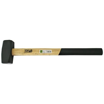 Strend Pro falbontó kalapács, 10 kg 89,5 cm