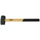 kalapacs_strend_pro_hs0001_10000_g_fa_nyel_nyel_hossza_900_mm