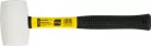 kalapacs_strend_pro_hm212_450_g_gumi_whitehead_pvc_nyel_tpr_nyel_hossza_310_mm