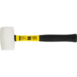 kalapacs_strend_pro_hm212_450_g_gumi_whitehead_pvc_nyel_tpr_nyel_hossza_310_mm