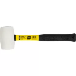 kalapacs_strend_pro_hm212_450_g_gumi_whitehead_pvc_nyel_tpr_nyel_hossza_310_mm