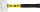 kalapacs_strend_pro_hm212_450_g_gumi_whitehead_pvc_nyel_tpr_nyel_hossza_310_mm