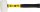 strend_pro_hm212_450_g_gumikalapacs_whitehead_femnyellel_tpr