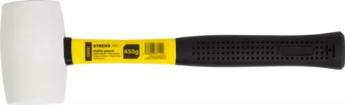 kalapacs_strend_pro_hm212_450_g_gumi_whitehead_pvc_nyel_tpr_nyel_hossza_310_mm