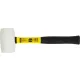 kalapacs_strend_pro_hm212_450_g_gumi_whitehead_pvc_nyel_tpr_nyel_hossza_310_mm