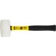strend_pro_hm212_450_g_gumikalapacs_whitehead_femnyellel_tpr