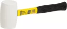 kalapacs_strend_pro_hm212_450_g_gumi_whitehead_pvc_nyel_tpr_nyel_hossza_310_mm