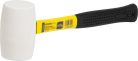 strend_pro_hm212_450_g_gumikalapacs_whitehead_femnyellel_tpr
