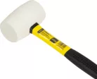 kalapacs_strend_pro_hm212_450_g_gumi_whitehead_pvc_nyel_tpr_nyel_hossza_310_mm