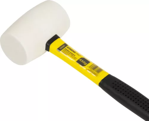 kalapacs_strend_pro_hm212_450_g_gumi_whitehead_pvc_nyel_tpr_nyel_hossza_310_mm