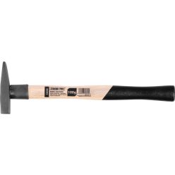 kalapacs_strend_pro_hm100_100_g_lakatos_fa_nyel_nyel_hossza_260_mm