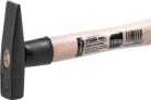 strend_pro_hm100_100_g_lakatos_kalapacs_fa_nyellel