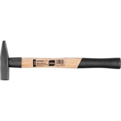 kalapacs_strend_pro_hm100_200_g_lakatos_fa_nyel_275_mm