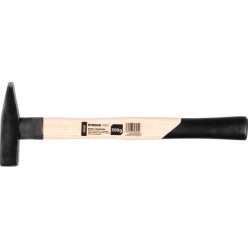 kalapacs_strend_pro_hm100_300_g_lakatos_fa_nyel_nyel_hossza_330_mm